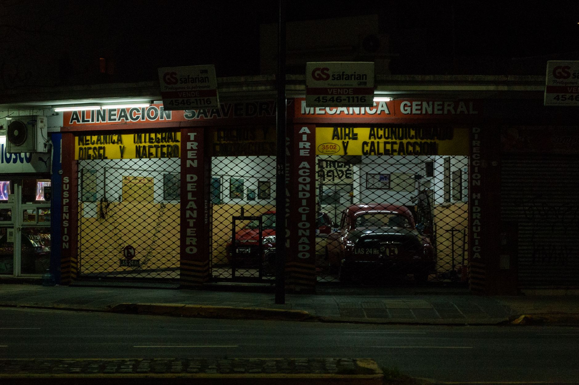 BORAN OTO ÇEKİCİ ANTALYA │ ANTALYA ÇEKİCİ │ ANTALYA YOL YARDIM Yerel İşletme fotoğrafı 6